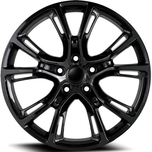Performance Replicas PR137 137GB-2297334