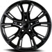 Performance Replicas PR137 137GB-2297334
