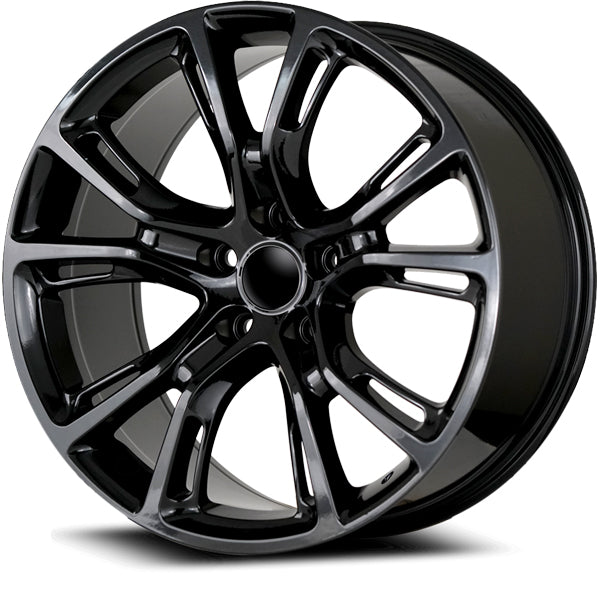 Performance Replicas PR137 137GB-217350