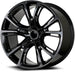 Performance Replicas PR137 137GB-217350