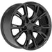 Performance Replicas PR137 137GB-217350
