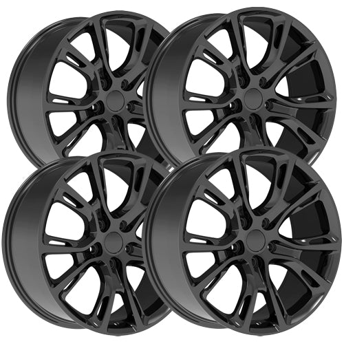 Performance Replicas PR137 137GB-217350