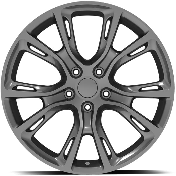 Performance Replicas PR137 137H-297334
