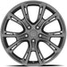 Performance Replicas PR137 137H-297334