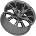 Performance Replicas PR137 137H-297334