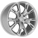 OE Concepts J1 Spyder Monkey J1-20905127HS