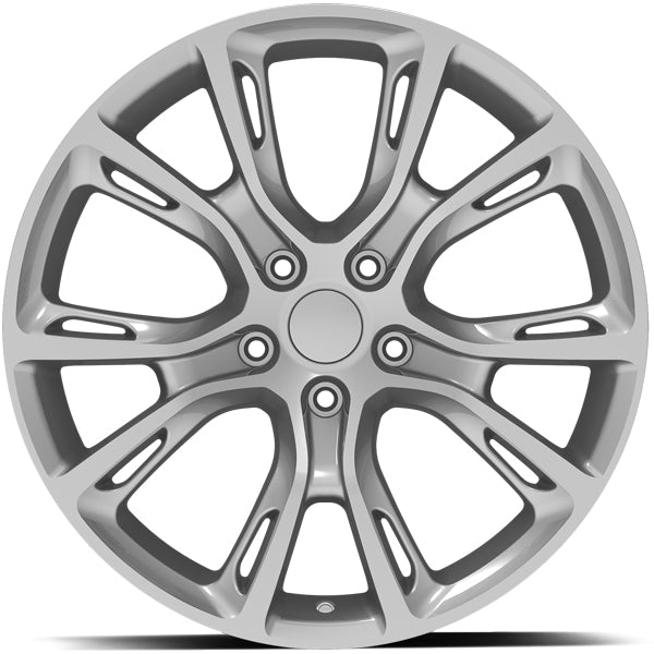 Performance Replicas PR137 137S-887334