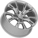 Performance Replicas PR137 137S-787334
