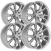 OE Concepts J1 Spyder Monkey J1-20905127HS