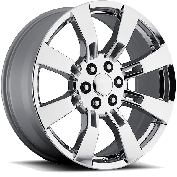 Performance Replicas PR144 Denali 144C-2295831
