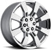 Performance Replicas PR144 Denali 144C-2295831