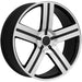 Eclipse Replicas 258 Texas Edition REP258-24985BM