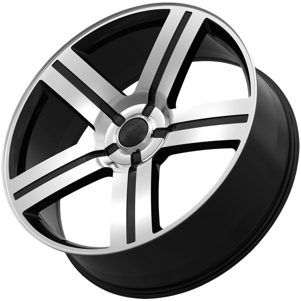 Eclipse Replicas 258 Texas Edition REP258-26185BM