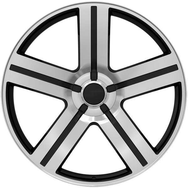 Eclipse Replicas 258 Texas Edition REP258-26185BM