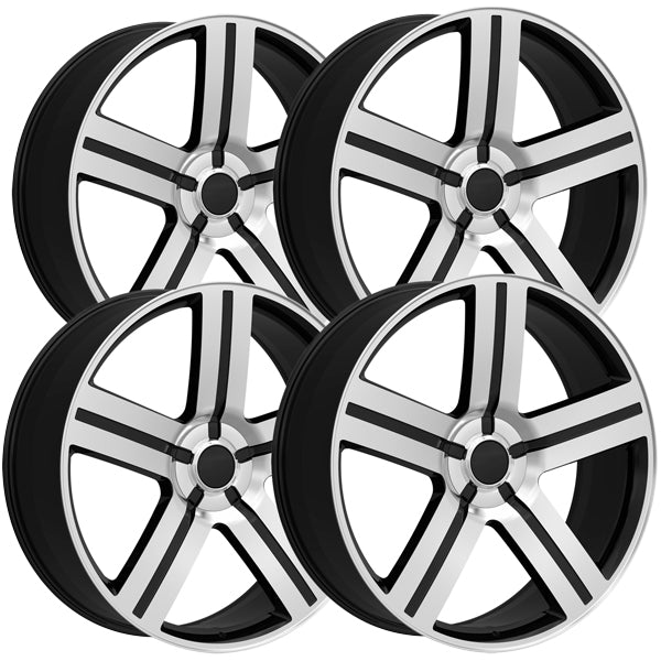 Eclipse Replicas 258 Texas Edition REP258-26185BM
