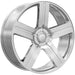 Eclipse Replicas 258 Texas Edition REP258-22985C