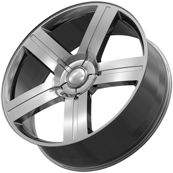 Eclipse Replicas 258 Texas Edition REP258-22985C