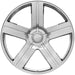OE Performance 147C 147C-2298331