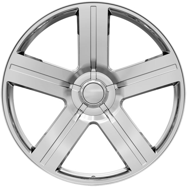 Eclipse Replicas 258 Texas Edition REP258-22985C-1514