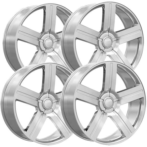 OE Performance 147C 147C-2408331