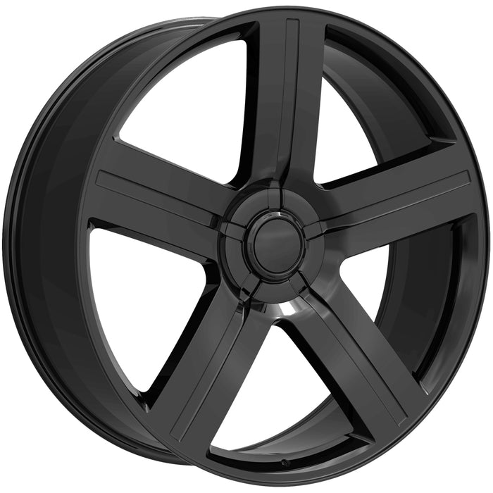 Eclipse Replicas 258 Texas Edition REP258-22985B