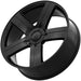 Eclipse Replicas 258 Texas Edition REP258-22985B