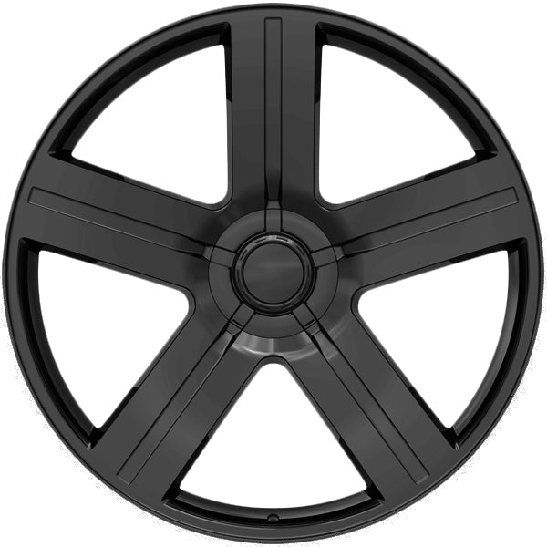 Eclipse Replicas 258 Texas Edition REP258-22985B