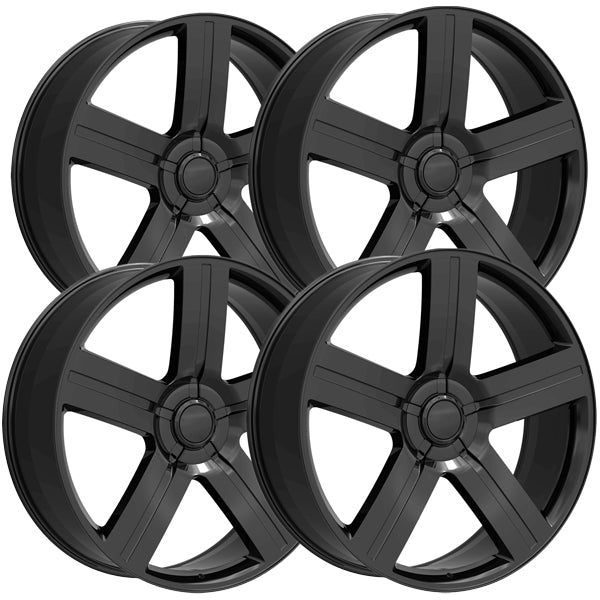 Eclipse Replicas 258 Texas Edition REP258-26185B