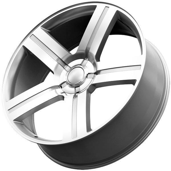 Eclipse Replicas 258 Texas Edition REP258-28185SM