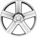 Eclipse Replicas 258 Texas Edition REP258-22985SM