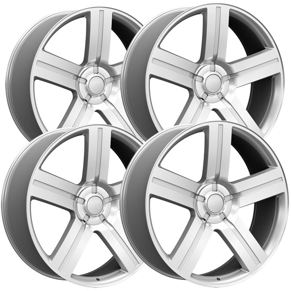 Eclipse Replicas 258 Texas Edition REP258-22985SM