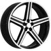 Strada Replicas R148 IROC R148-251515GBM