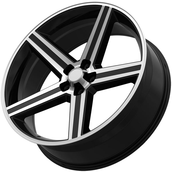 Strada Replicas R148 IROC R148-252013GBM