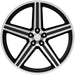 Strada Replicas R148 IROC R148-052013GBM