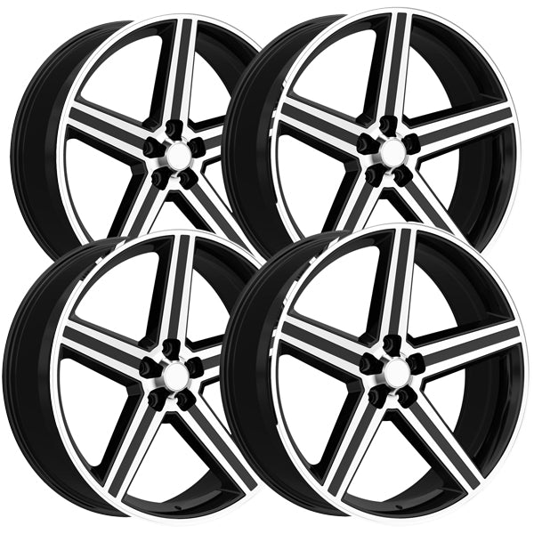 Performance Replicas PR148 IROC 148B-88610