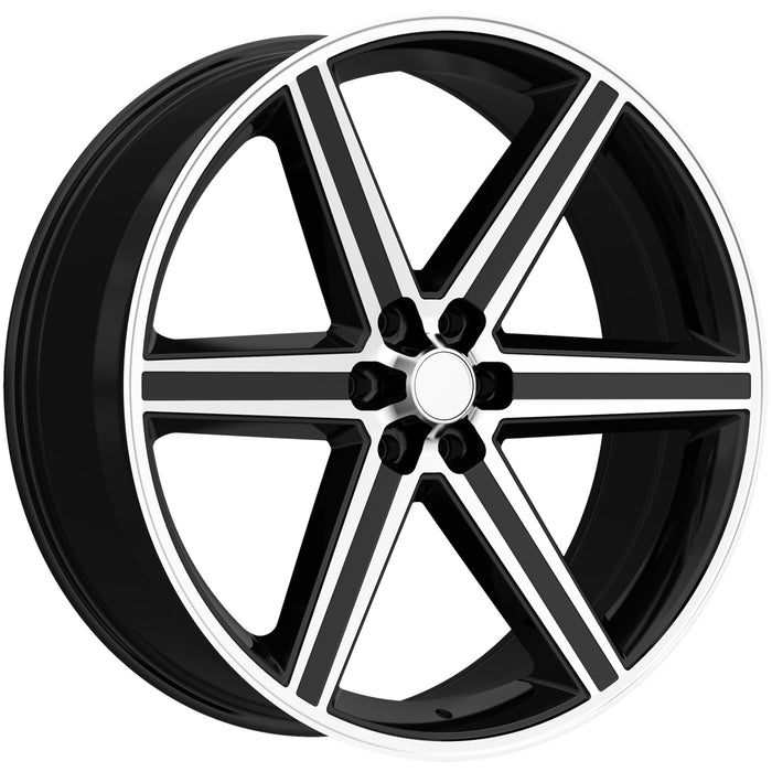 Strada Replicas R148 IROC R148-263913GBM