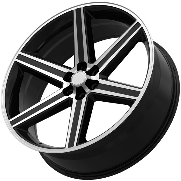 Eclipse Replicas 248 IROC REP248-24184BM