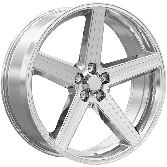 Eclipse Replicas 248 IROC REP248-22964C