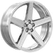Eclipse Replicas 248 IROC REP248-22964C