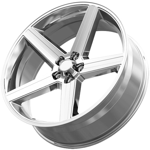 Eclipse Replicas 248 IROC REP248-22968C