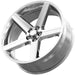 Eclipse Replicas 248 IROC REP248-22968C