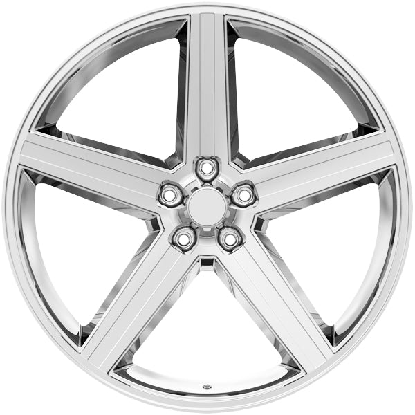 Eclipse Replicas 248 IROC REP248-22968C