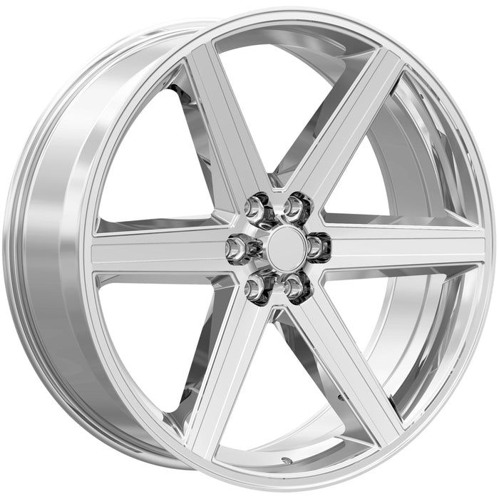 Strada Replicas R148 IROC R148-463913