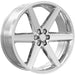Strada Replicas R148 IROC R148-263913
