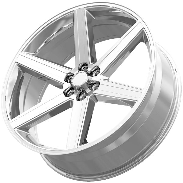 Strada Replicas R148 IROC R148-263913