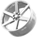 Strada Replicas R148 IROC R148-463913