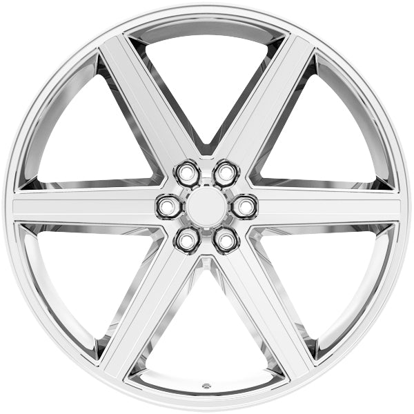 Strada Replicas R148 IROC R148-263913