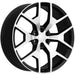 OE Revolution G-04 G04-2295031BM