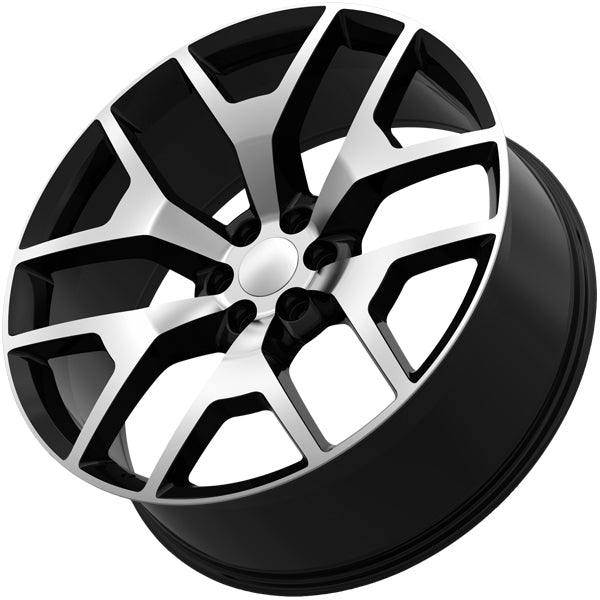 Eclipse Replicas 288 REP288-24185BM