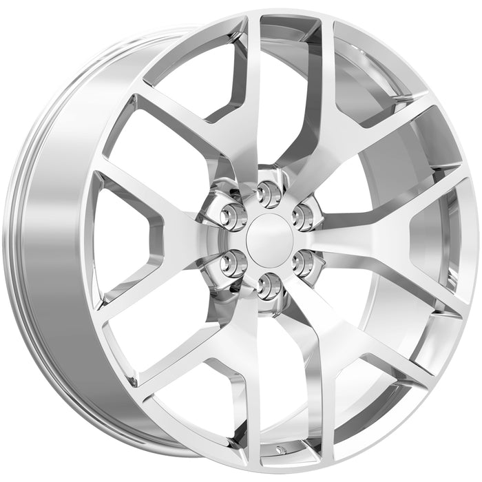 Eclipse Replicas 288 REP288-22985C
